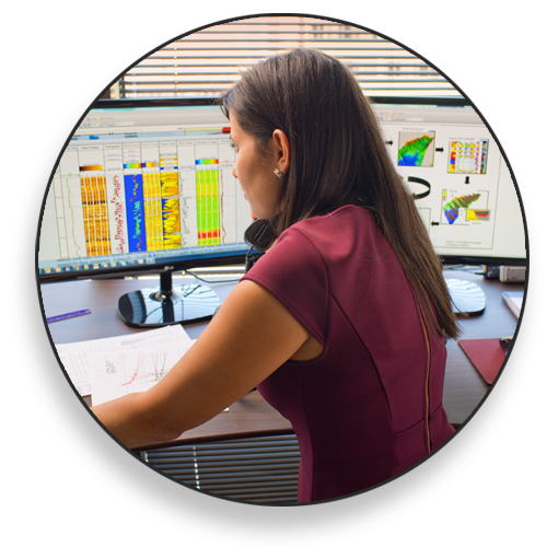 MLL_CircleInsets_expertise_1