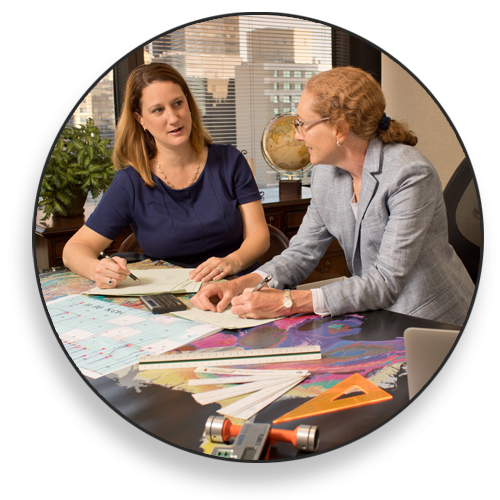 MLL_CircleInsets_expertise_2
